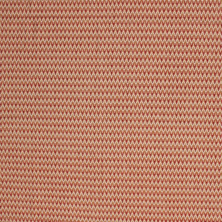 Beekman Garnet by RM CoCo Fabric