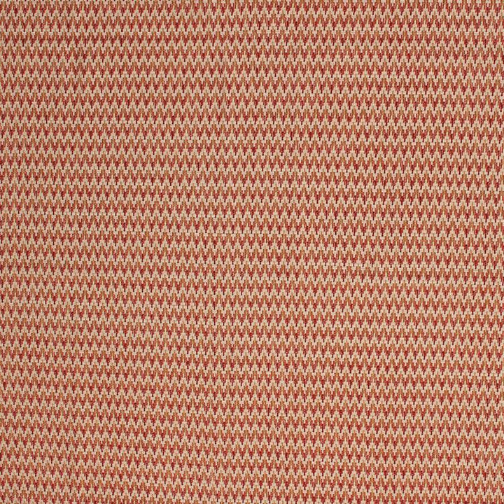 Beekman Garnet by RM CoCo Fabric
