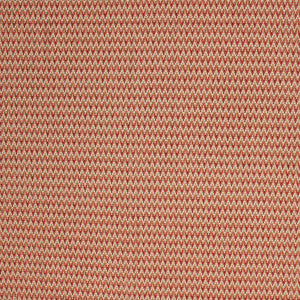 Beekman Garnet by RM CoCo Fabric