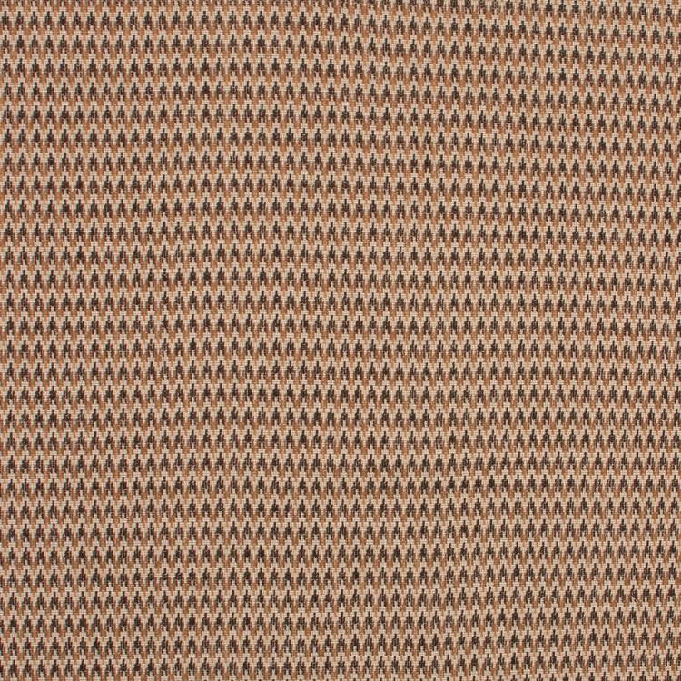 Beekman Mocha by RM CoCo Fabric