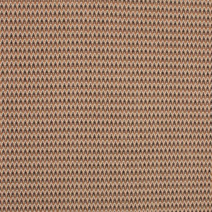Beekman Mocha by RM CoCo Fabric