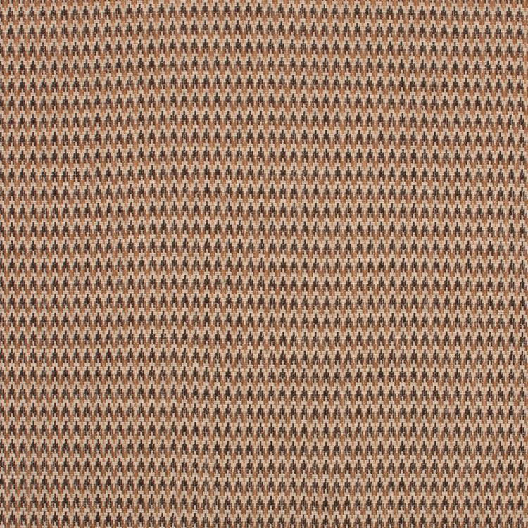 Beekman Mocha by RM CoCo Fabric