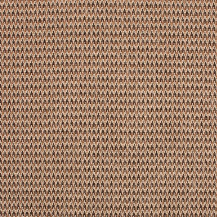 Beekman Mocha by RM CoCo Fabric