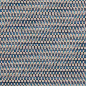 Beekman Sapphire by RM CoCo Fabric