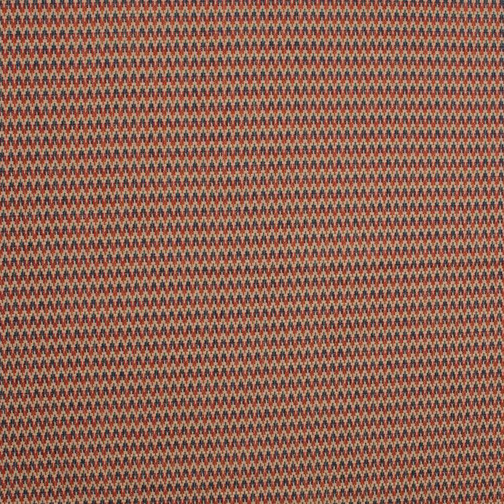Beekman Britannia by RM CoCo Fabric