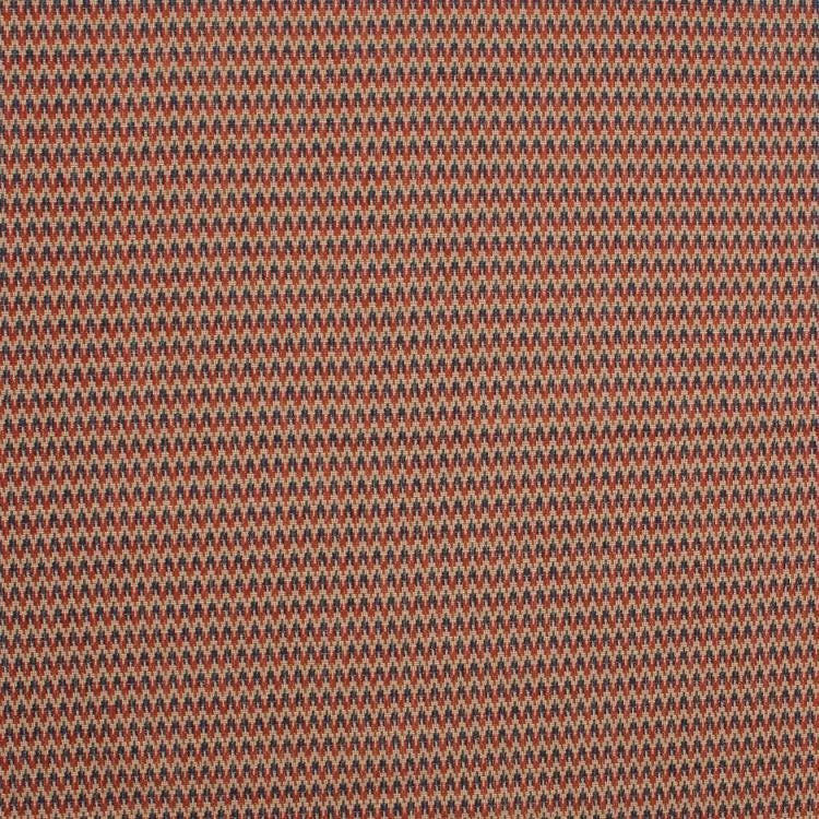 Beekman Britannia by RM CoCo Fabric