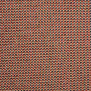 Beekman Britannia by RM CoCo Fabric