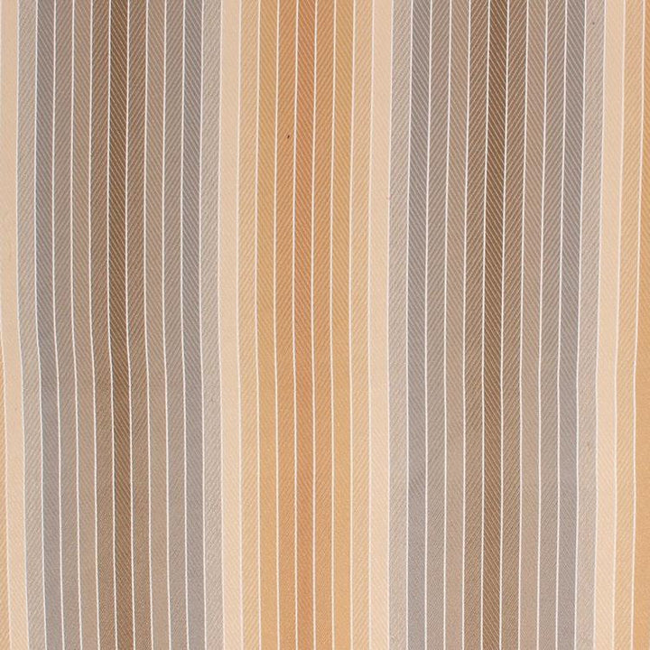 Ombre Stripe Dune by RM CoCo Fabric