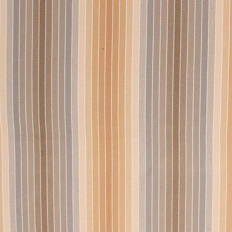 Ombre Stripe Dune by RM CoCo Fabric