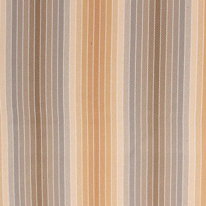 Ombre Stripe Dune by RM CoCo Fabric