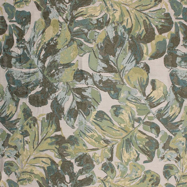Palm Grove Tropical by RM CoCo Fabric