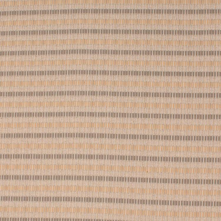 Straight & Narrow Linen by RM CoCo Fabric