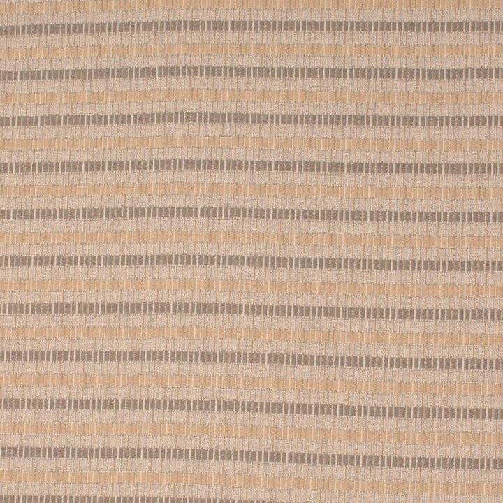 Straight & Narrow Linen by RM CoCo Fabric