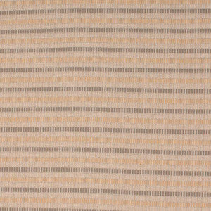 Straight & Narrow Linen by RM CoCo Fabric