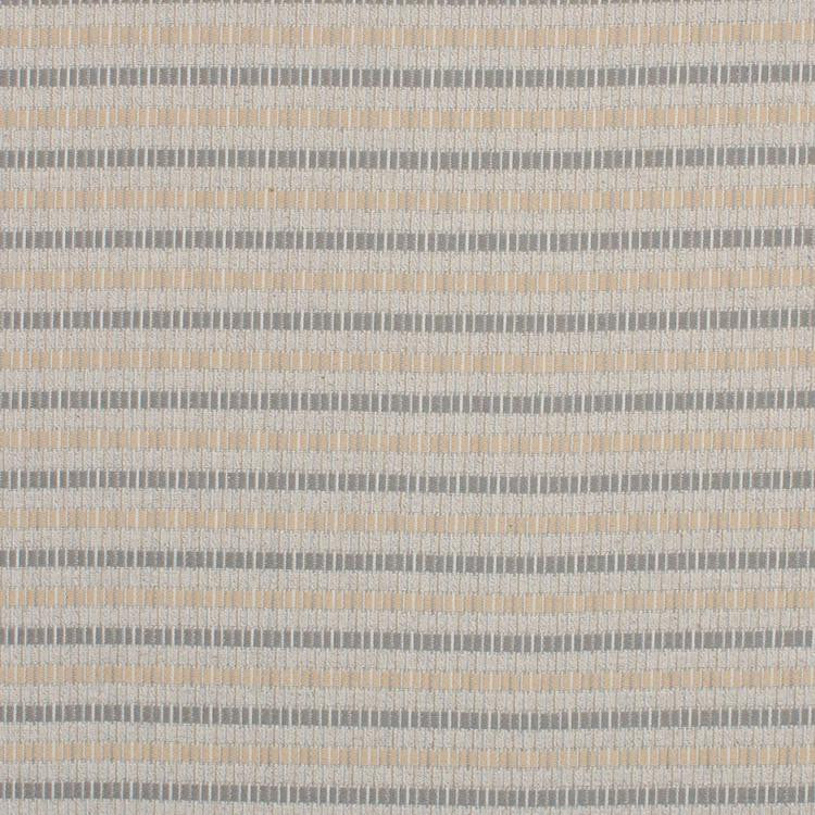 Straight & Narrow Linen by RM CoCo Fabric