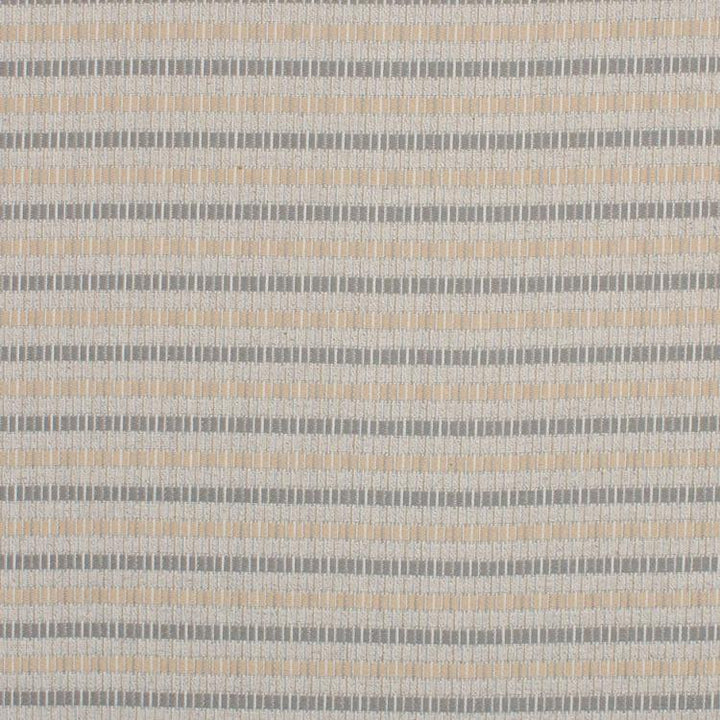 Straight & Narrow Linen by RM CoCo Fabric