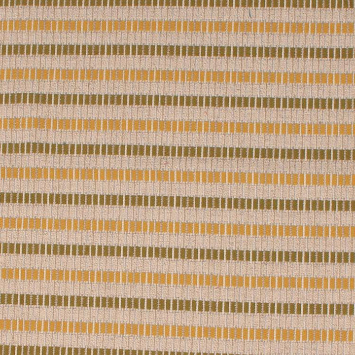 Straight & Narrow Meadow by RM CoCo Fabric