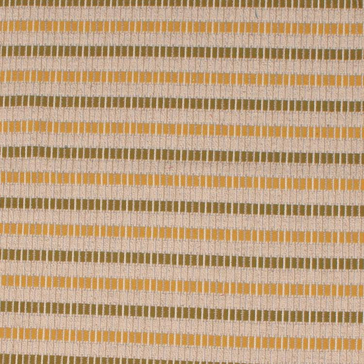 Straight & Narrow Meadow by RM CoCo Fabric