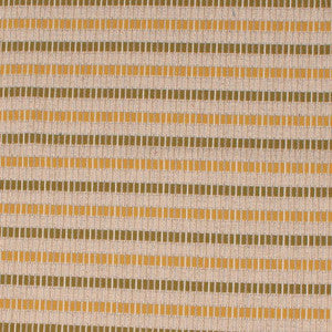 Straight & Narrow Meadow by RM CoCo Fabric
