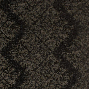 Donatello Damask Java by RM CoCo Fabric