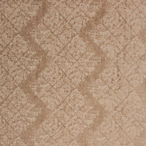 Donatello Damask Stone by RM CoCo Fabric