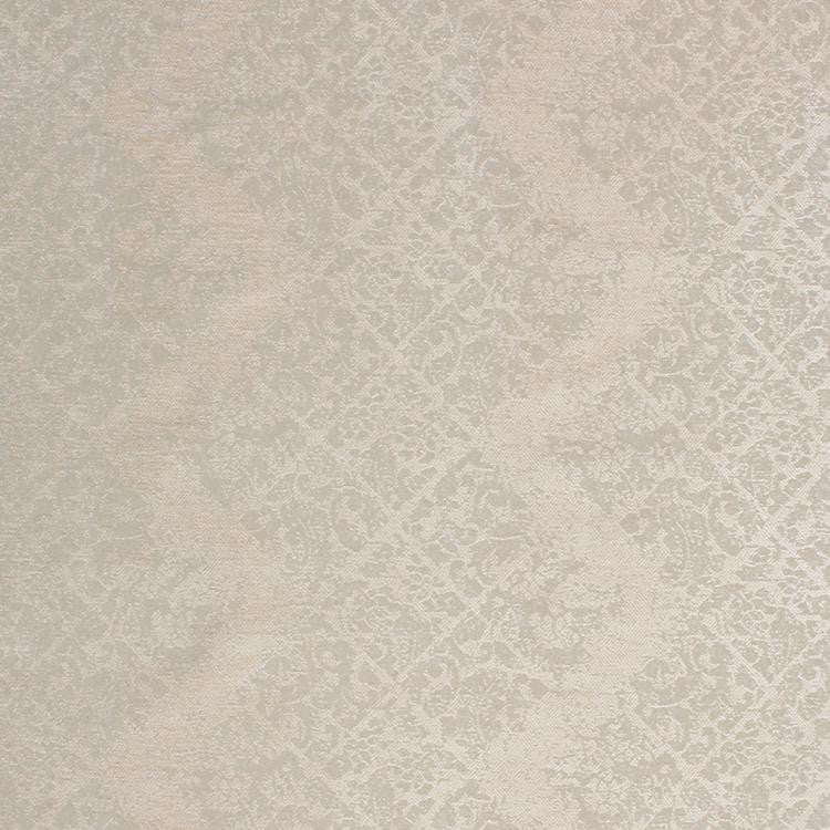 Donatello Damask Parchment by RM CoCo Fabric