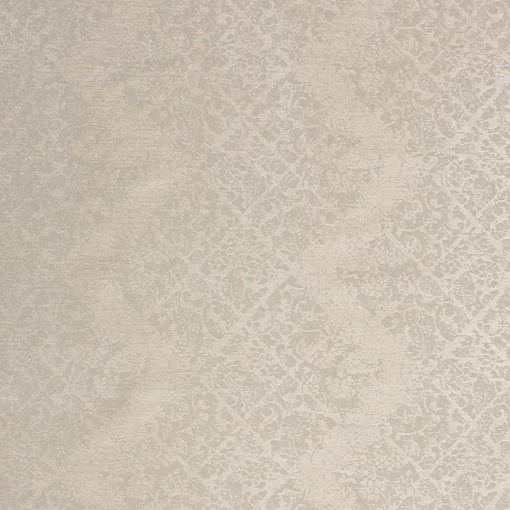 Donatello Damask Parchment by RM CoCo Fabric