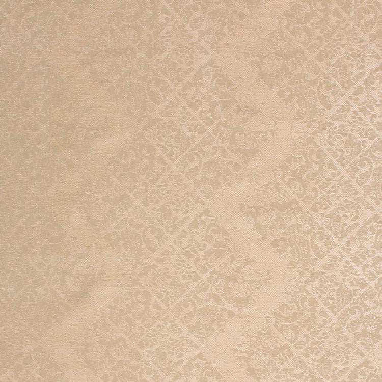 Donatello Damask Parchment by RM CoCo Fabric