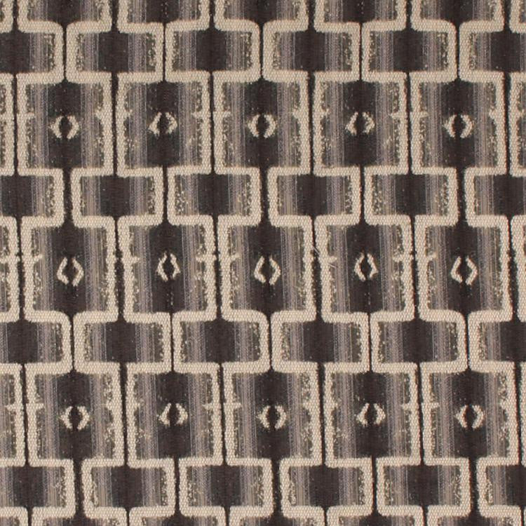 Biarritz Truffle by RM CoCo Fabric