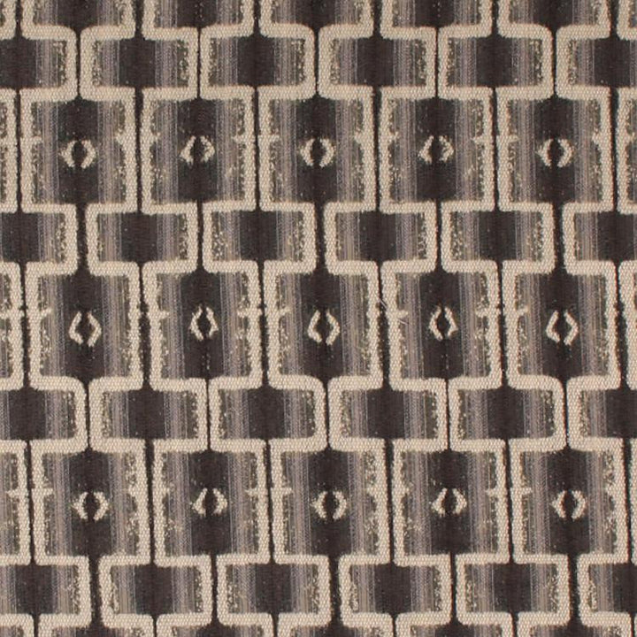 Biarritz Truffle by RM CoCo Fabric