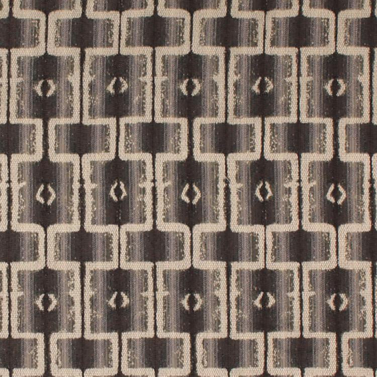 Biarritz Truffle by RM CoCo Fabric