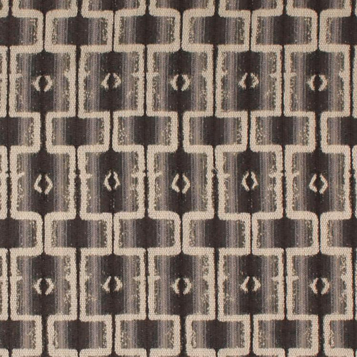 Biarritz Truffle by RM CoCo Fabric
