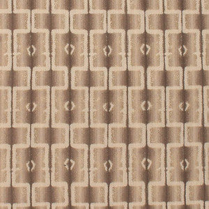 Biarritz Hopsack by RM CoCo Fabric