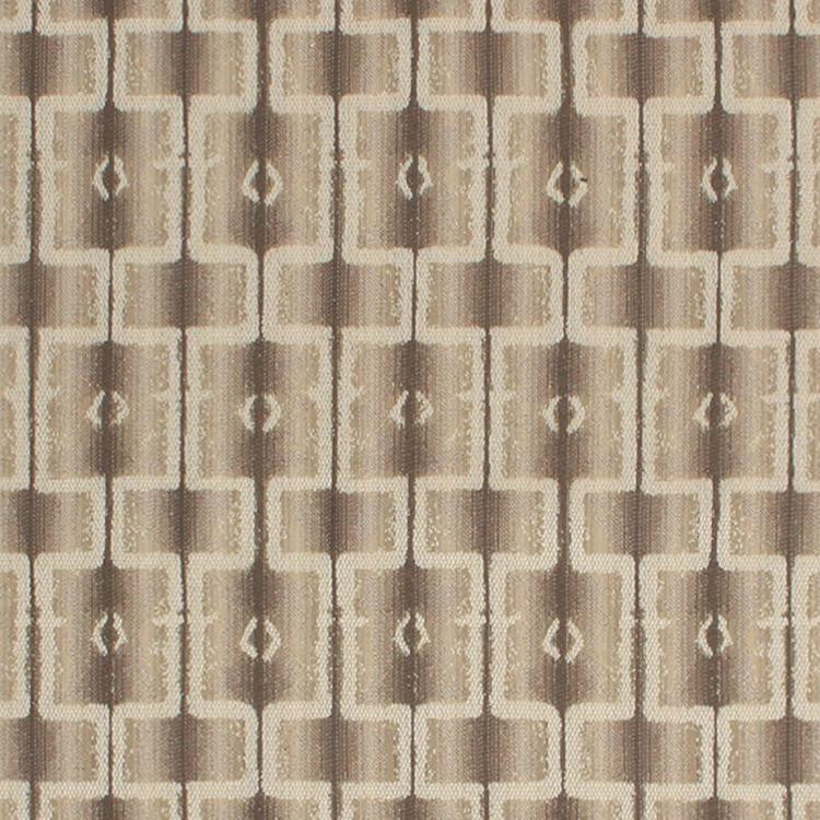 Biarritz Hopsack by RM CoCo Fabric