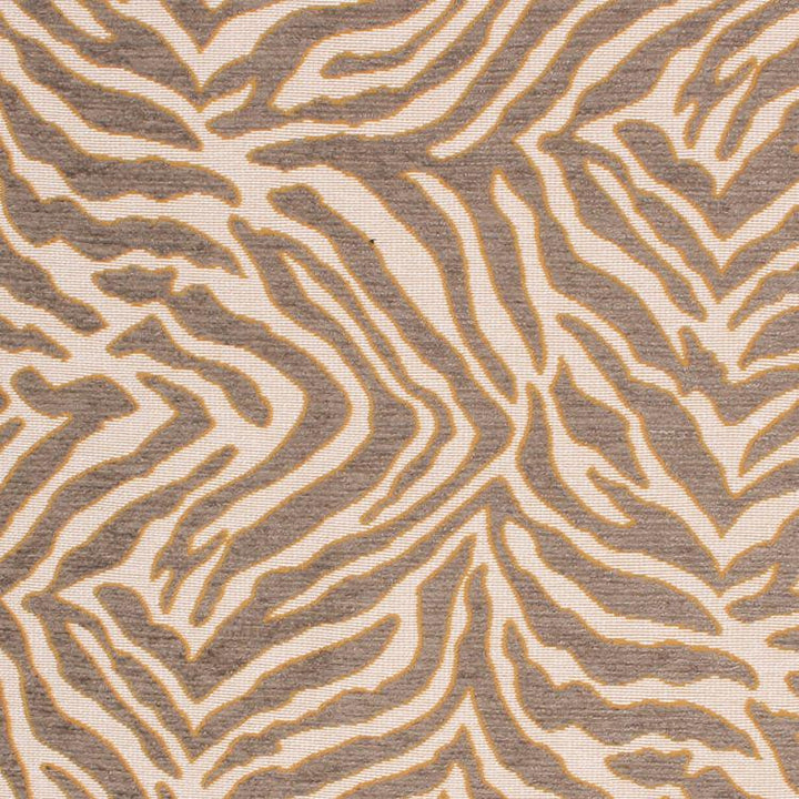 Serengeti Graystone by RM CoCo Fabric