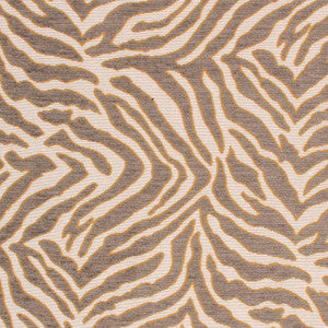 Serengeti Graystone by RM CoCo Fabric