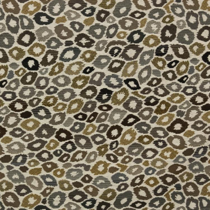 Furocious Kona by RM CoCo Fabric