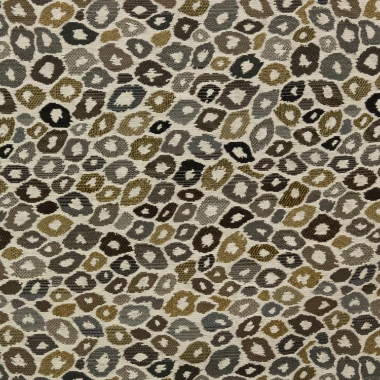Furocious Kona by RM CoCo Fabric