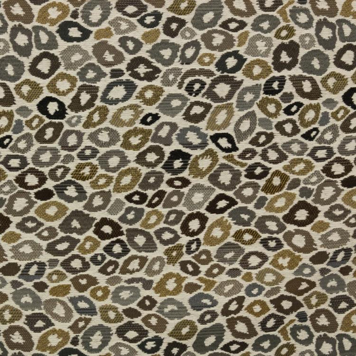 Furocious Kona by RM CoCo Fabric