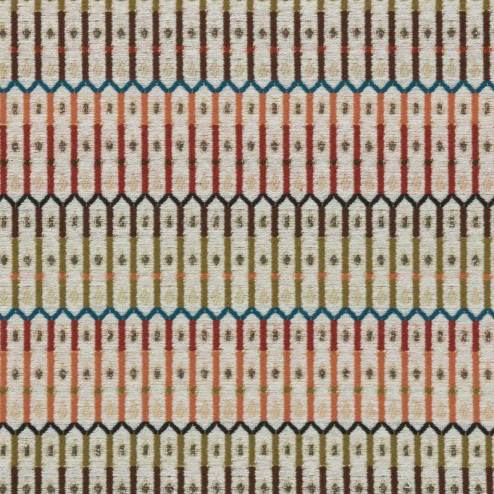 Tampico Pepper Pot by RM CoCo Fabric