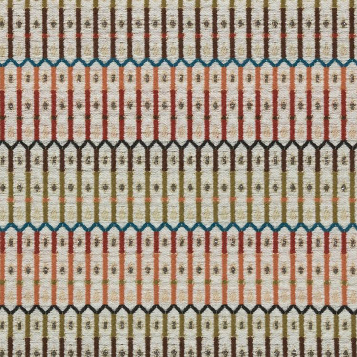 Tampico Pepper Pot by RM CoCo Fabric