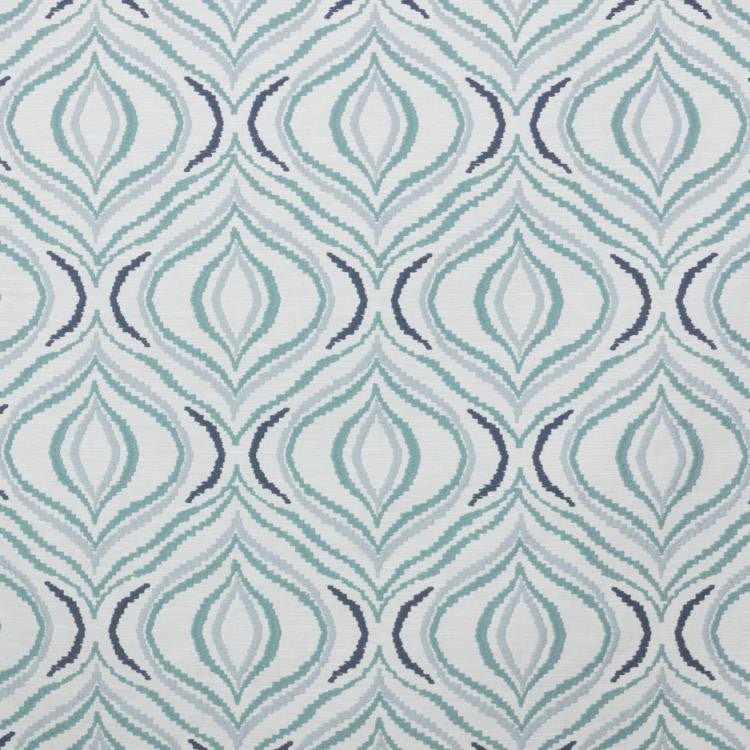 Tradewinds Cirrus by RM CoCo Fabric