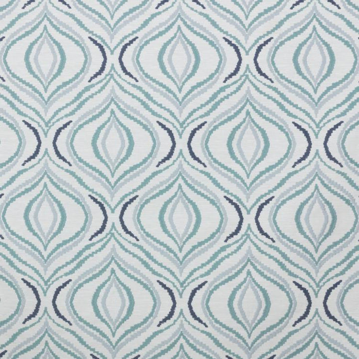 Tradewinds Cirrus by RM CoCo Fabric