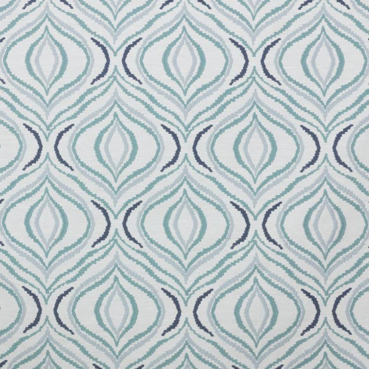 Tradewinds Cirrus by RM CoCo Fabric