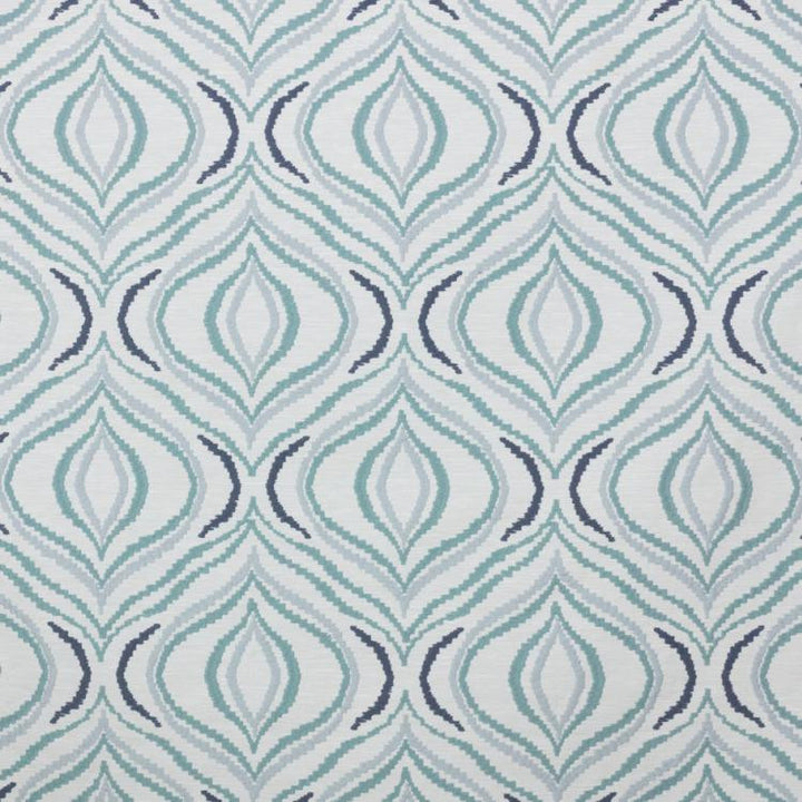 Tradewinds Cirrus by RM CoCo Fabric