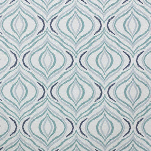 Tradewinds Cirrus by RM CoCo Fabric