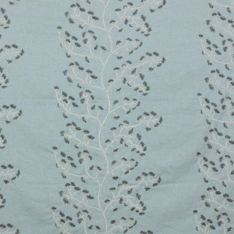 Avignon Garden Cirrus by RM CoCo Fabric