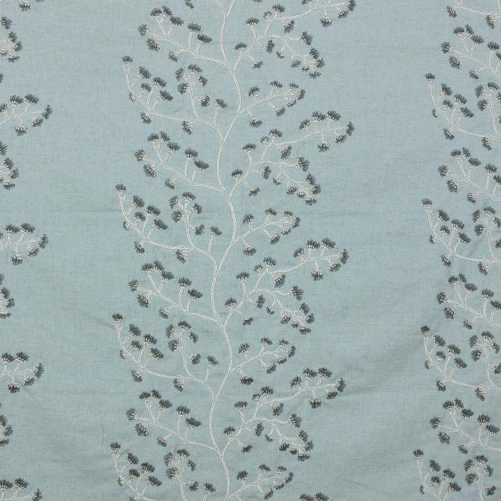 Avignon Garden Cirrus by RM CoCo Fabric