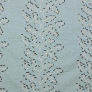 Avignon Garden Cirrus by RM CoCo Fabric