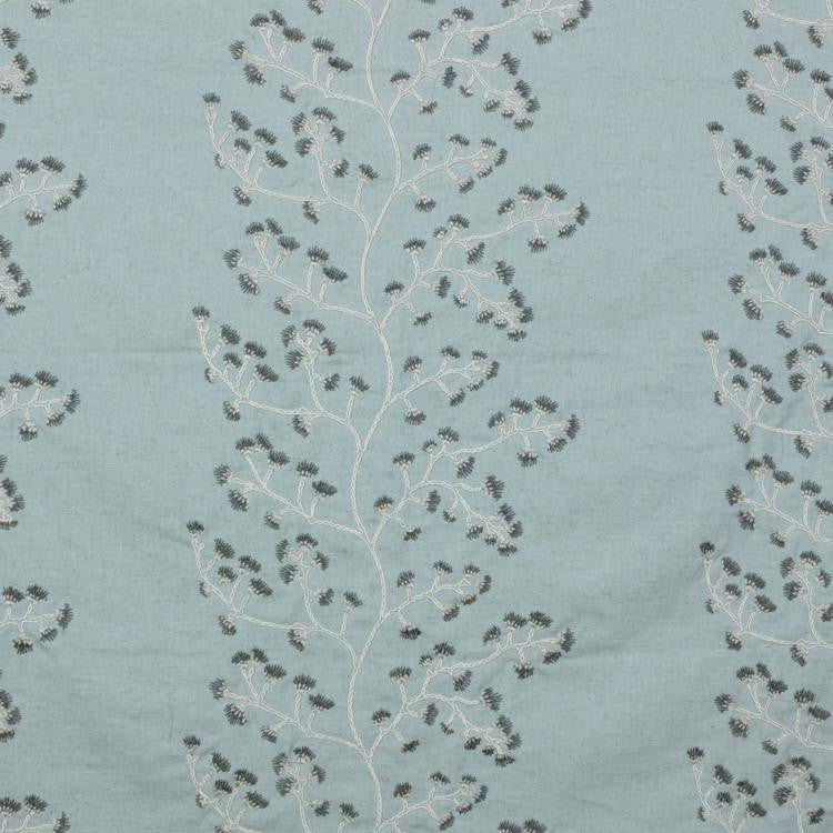 Avignon Garden Cirrus by RM CoCo Fabric